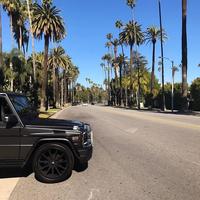 Отзыв от Алексей - Visa DTV