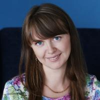 Отзыв от Леся - DTV виза