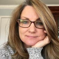 Отзыв от Ева - DTV виза